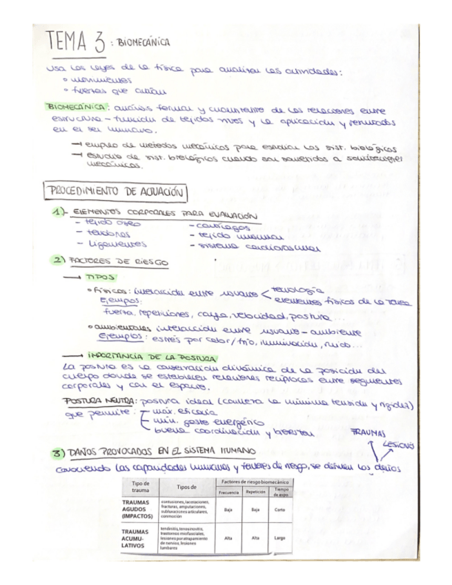 Miniatura del documento resumen-tema-3-biomecanica.pdf