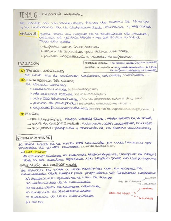 Miniatura del documento resumen-tema-6-ergonomia-ambiental.pdf