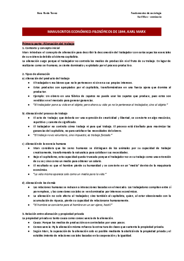 Miniatura del documento MANUSCRITOS-ECONOMICO-FILOSOFICOS-Karl-Marx.pdf