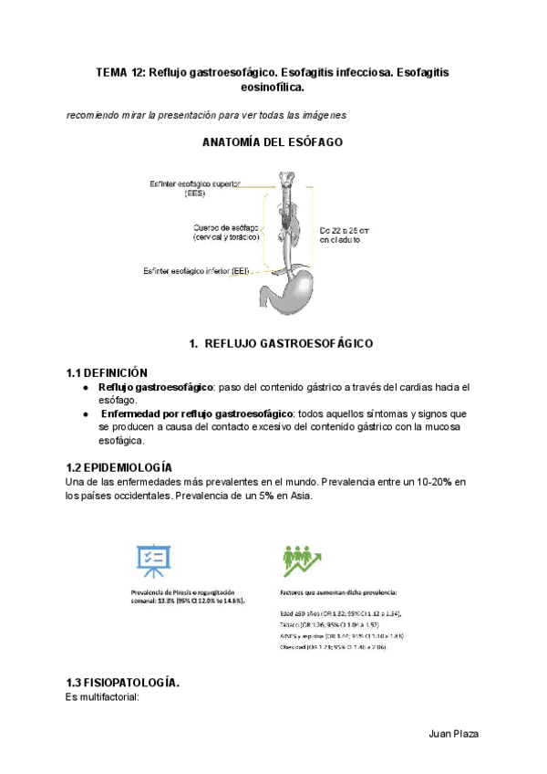 Miniatura del documento TEMA-12-Reflujo-gastroesofagico-esofagitis-infecciosa-esofagitis-eosinofilica.pdf