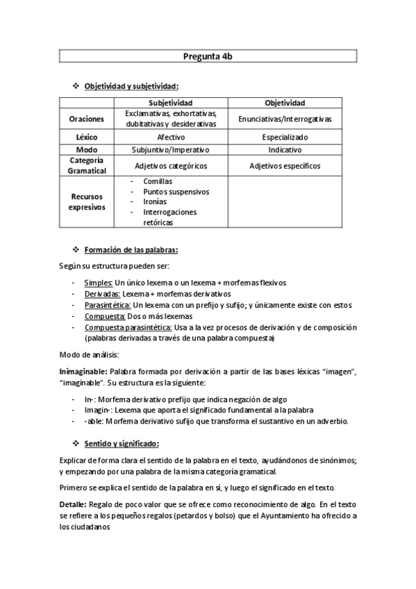 Miniatura del documento Pregunta-4b-Excepto-forma-y-funcion.docx.pdf