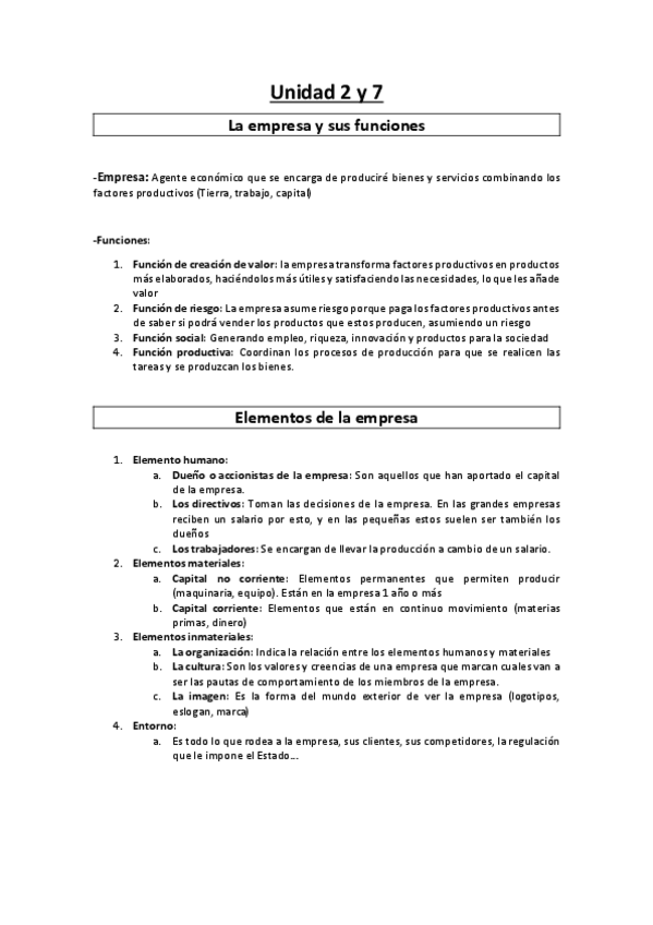 Miniatura del documento Apuntes-primer-examen.pdf