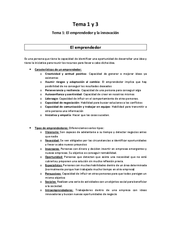 Miniatura del documento Apuntes-segundo-examen-economia-Tema-1.pdf