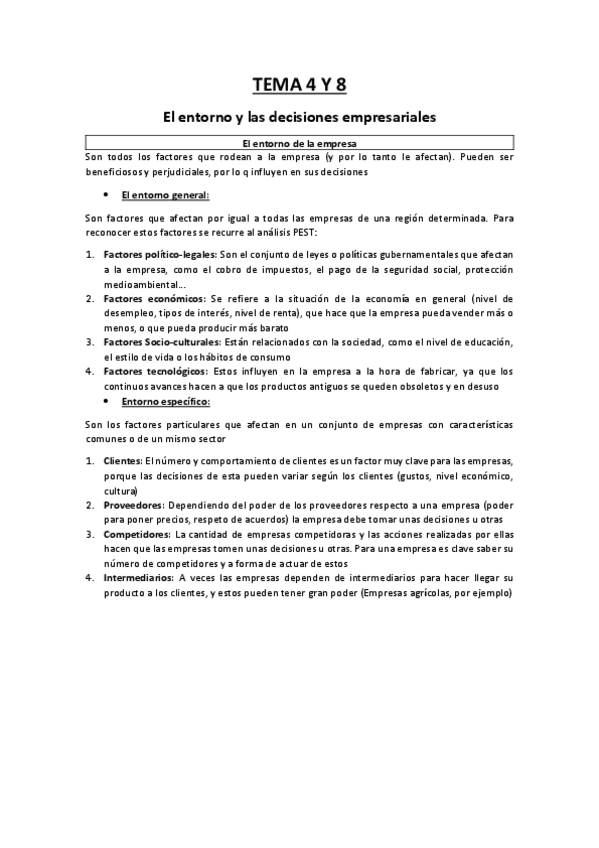 Miniatura del documento Primer-examen-2o-Trimestre.pdf