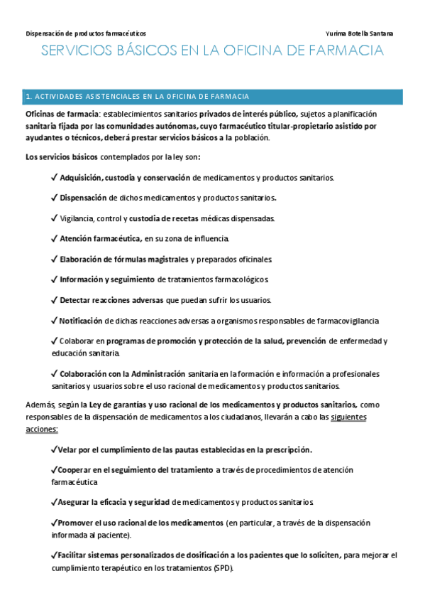 Miniatura del documento SERVICIOS-BASICOS-EN-LA-OFICINA-DE-FARMACIA.pdf