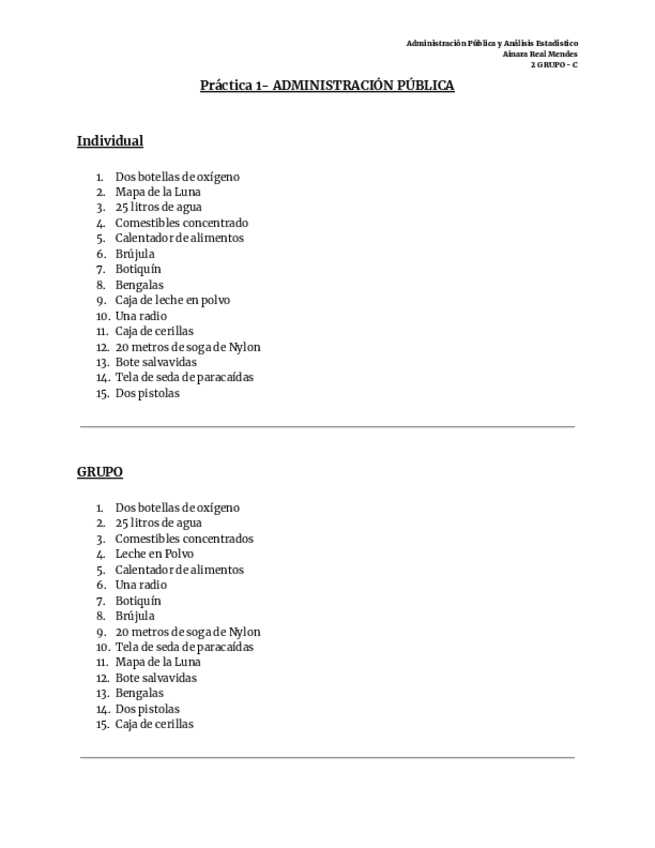 Miniatura del documento Practica-1-ADMINISTRACION-PUBLICA.pdf