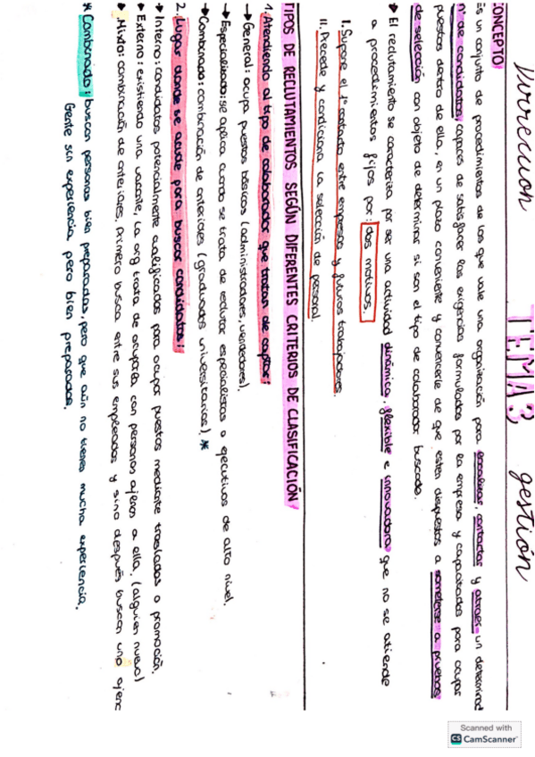 Miniatura del documento Tema-3-cartas.pdf