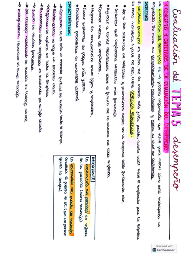 Miniatura del documento TEMA-5-cartas.pdf