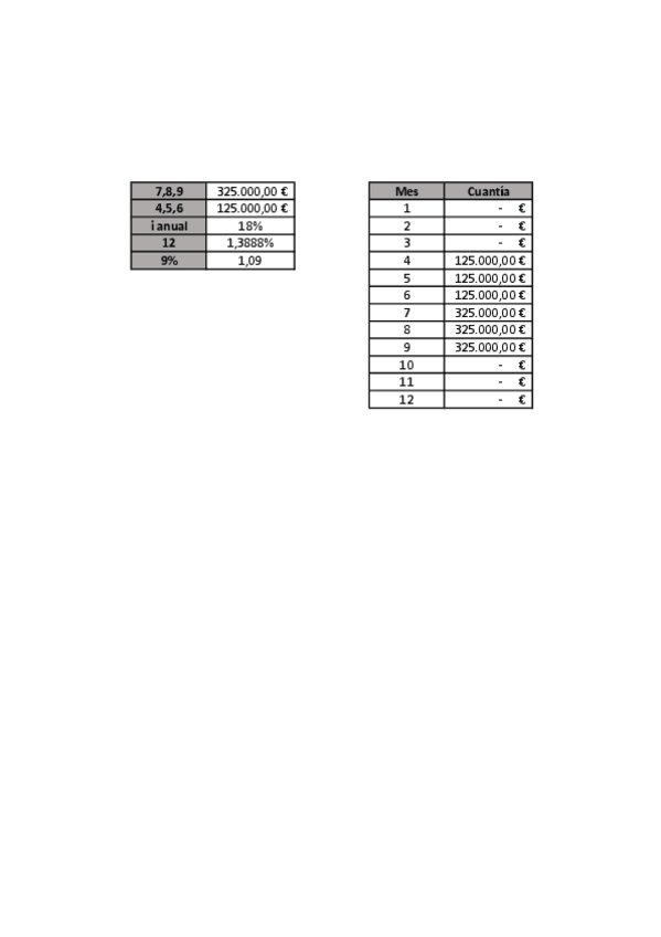 Miniatura del documento Ejercicio-1.4-Leccion-3.pdf
