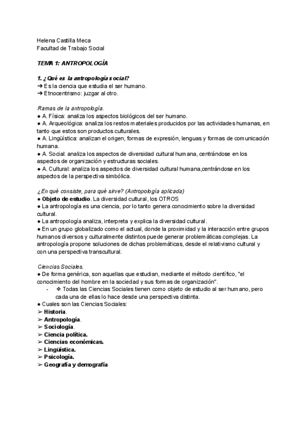Miniatura del documento TEMA-1-ANTROPOLOGIA.pdf