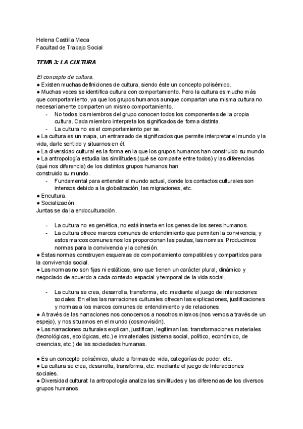 Miniatura del documento TEMA-3-ANTROPOLOGIA.pdf