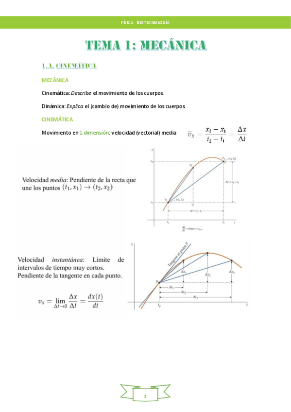 Miniatura del documento TEMA-1.pdf