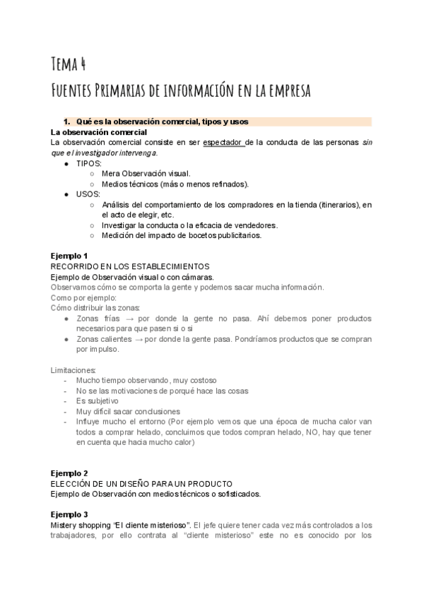 Miniatura del documento Tema-4-ICO.pdf