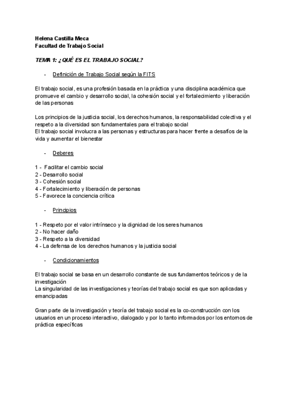 Miniatura del documento TEMA-1-BASES-CONCEPTUALES.pdf