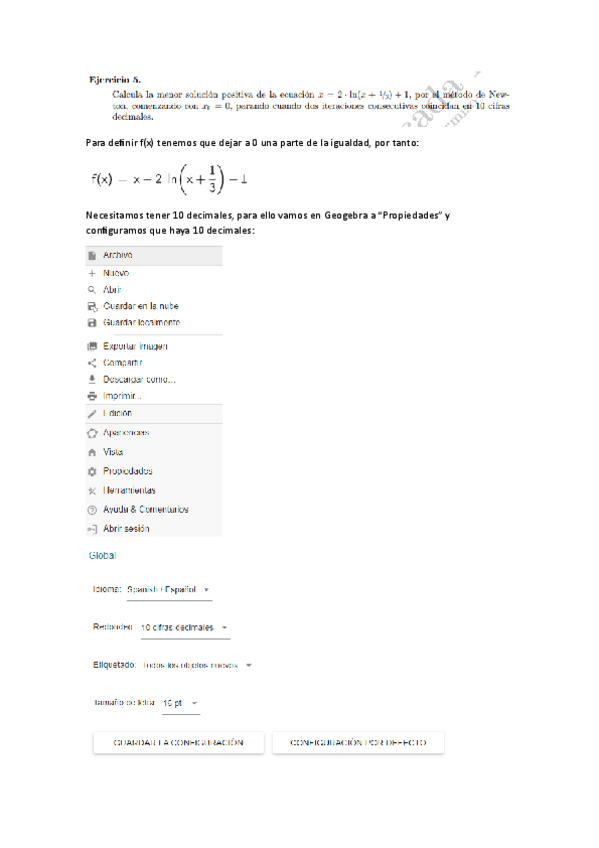 Miniatura del documento MAEI-Bloque-4-Sistema-Ecuaciones-No-Lineales-Ejercicio-5.pdf