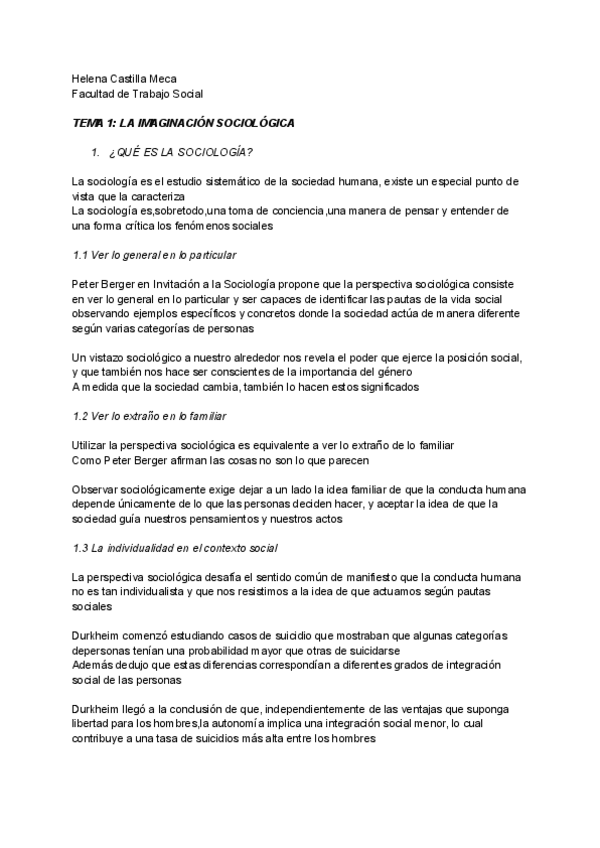 Miniatura del documento TEMA-1-SOCIOLOGIA-I.pdf