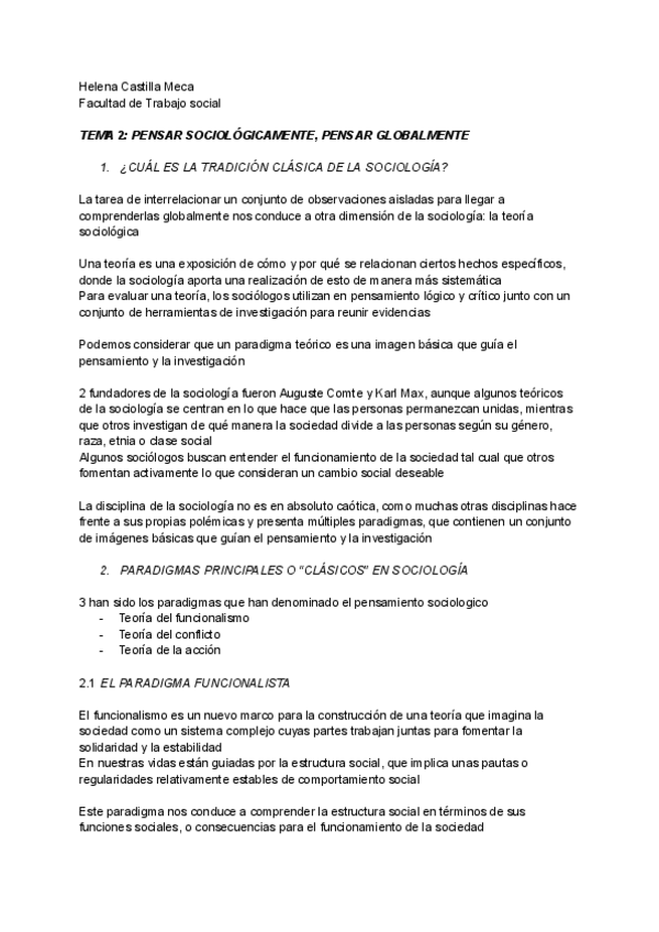 Miniatura del documento TEMA-2-SOCIOLOGIA.pdf