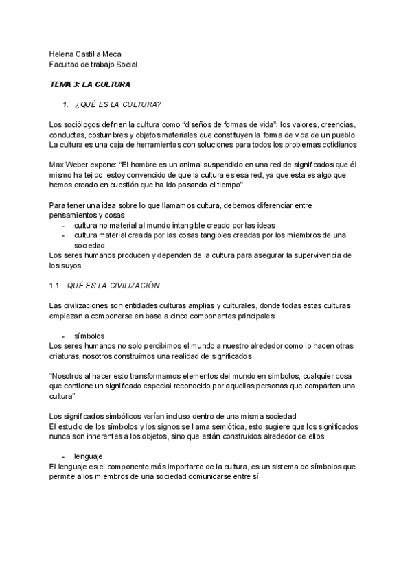 Miniatura del documento TEMA-3-SOCIOLOGIA.pdf