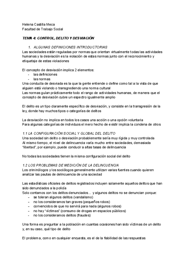 Miniatura del documento TEMA-4-SOCIOLOGIA.pdf