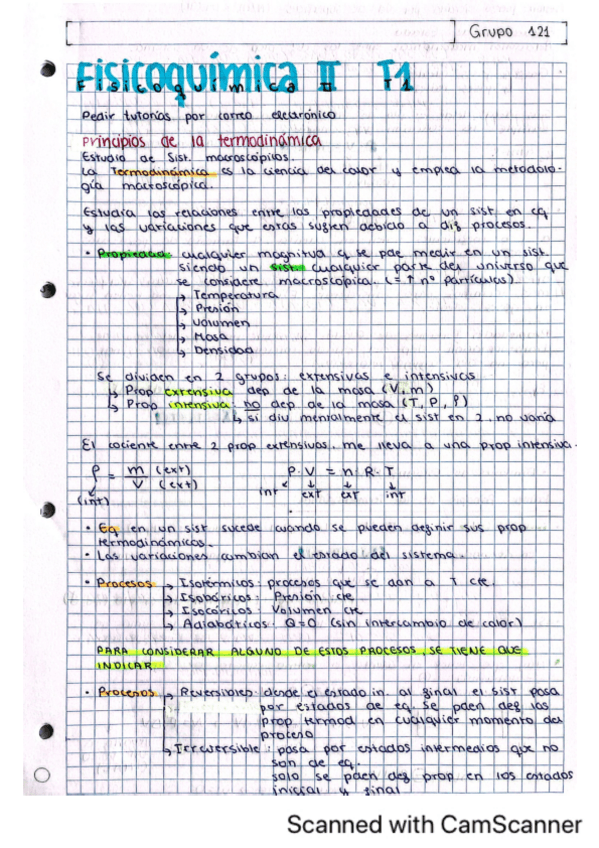 Miniatura del documento FQII-apuntes--ejercicios.pdf