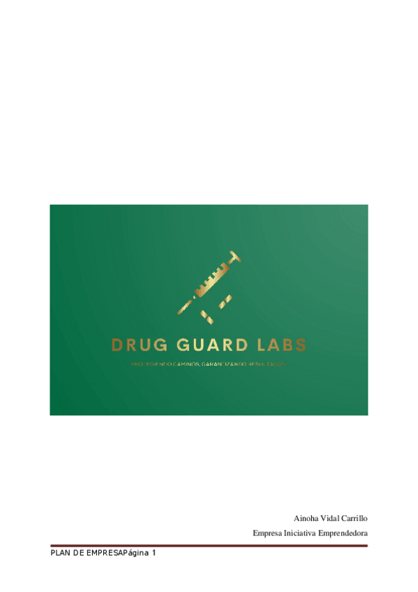 Miniatura del documento PROJECTO-COMPLETO.docx