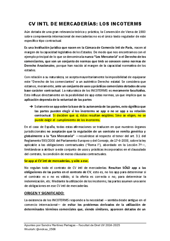 Miniatura del documento INCOTERMS.pdf