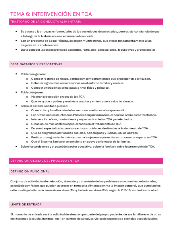 Miniatura del documento TEMA-6-TCA.pdf