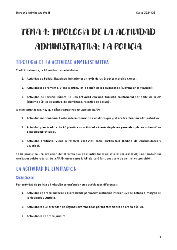 Miniatura del documento Temas-1-2-y-3-ADMINISTRATIVO-II.pdf