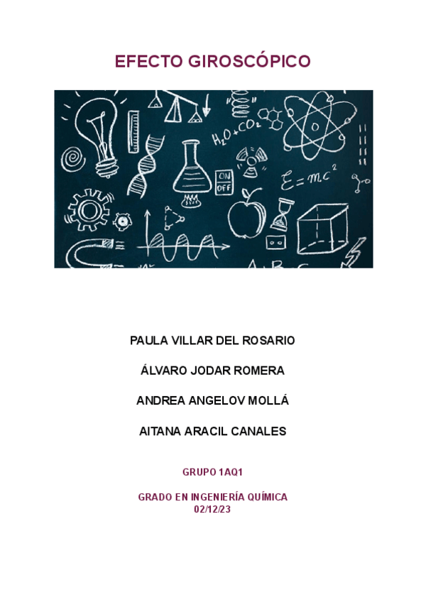 Miniatura del documento PRACTICA-4-FISICA.pdf