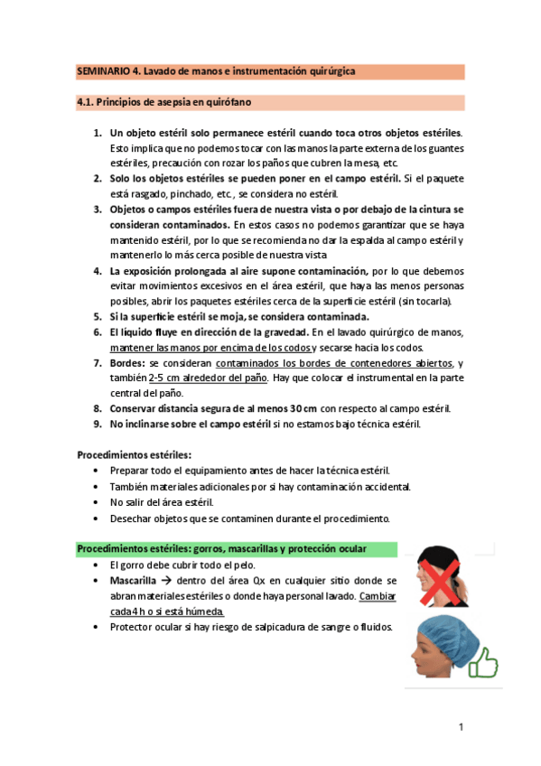 Miniatura del documento SEMINARIO-4.-AsepsiaQx.pdf