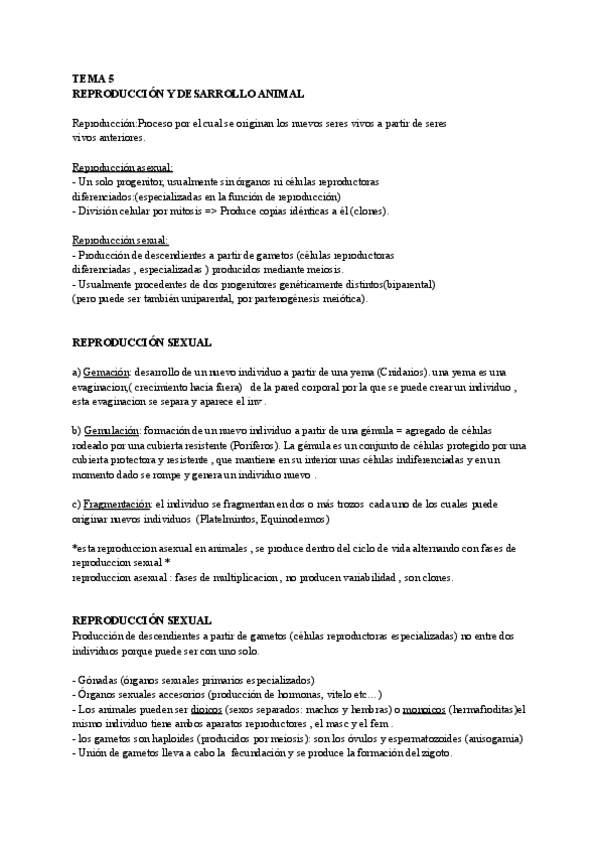 Miniatura del documento tema-5.pdf