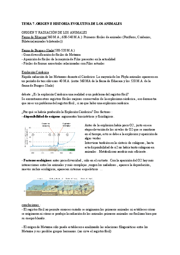 Miniatura del documento tema-7.pdf