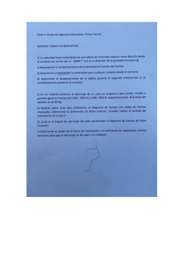 Miniatura del documento Parcial-2024.pdf