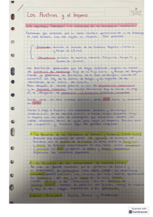 Miniatura del documento Austrias-mayores-y-menores.pdf