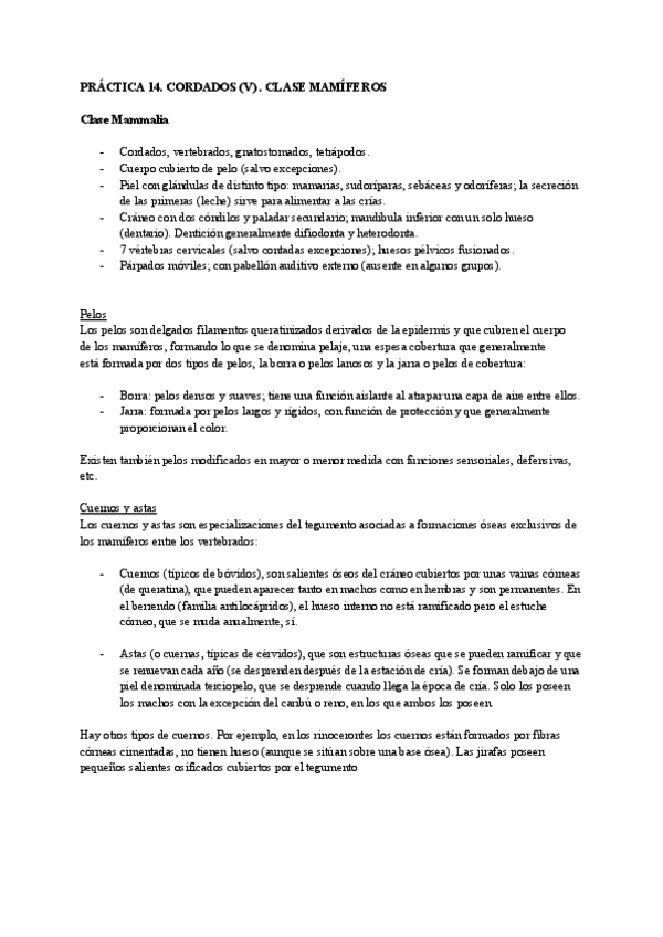 Miniatura del documento PRACTICA-14.pdf