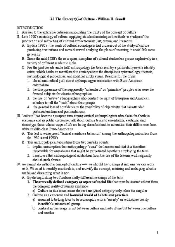 Miniatura del documento Reading-3.1.pdf