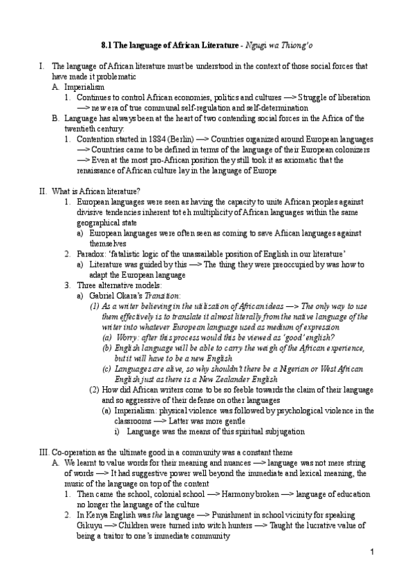 Miniatura del documento Reading-8.1.pdf