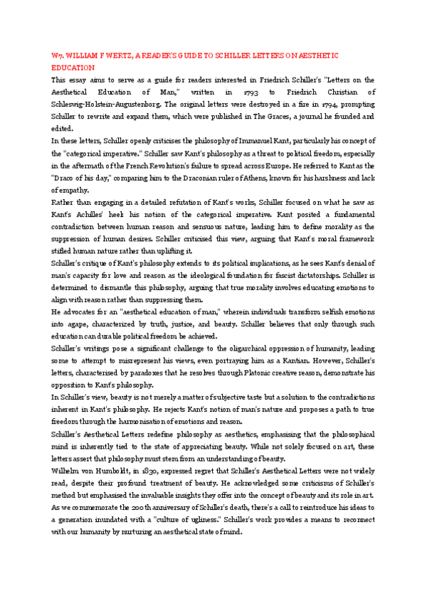 Miniatura del documento Reading-7.1.pdf