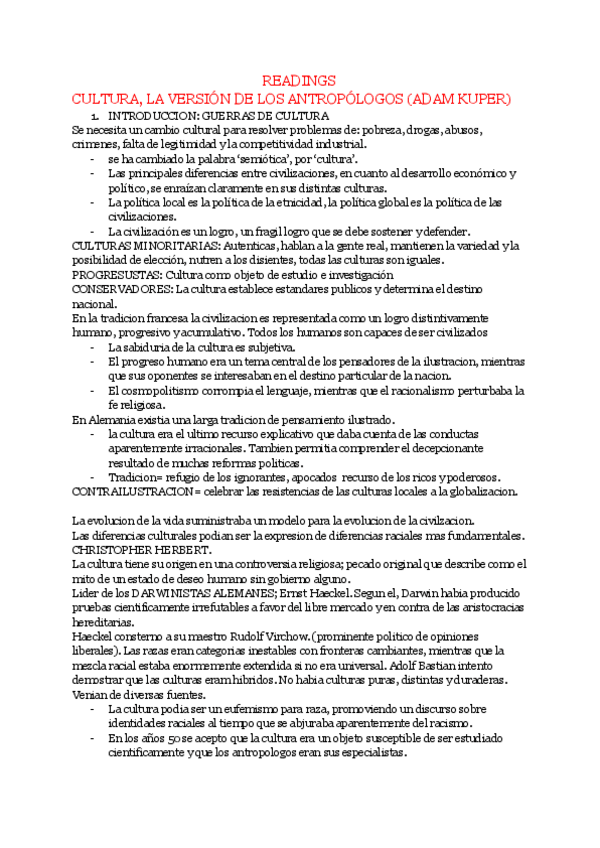 Miniatura del documento Reading-2.0.pdf