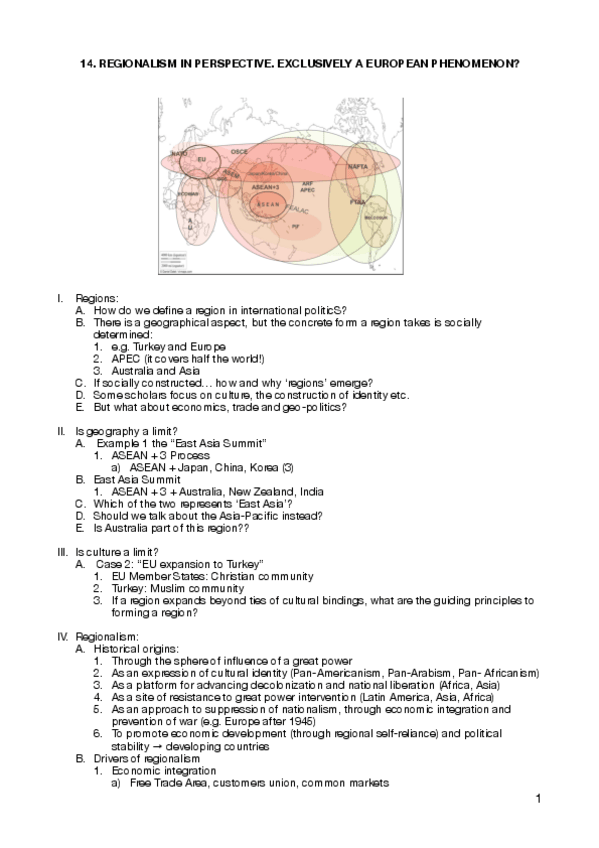 Miniatura del documento 14.-REGIONALISM-IN-PERSPECTIVE.-EXCLUSIVELY-A-EUROPEAN-PHENOMENON.pdf