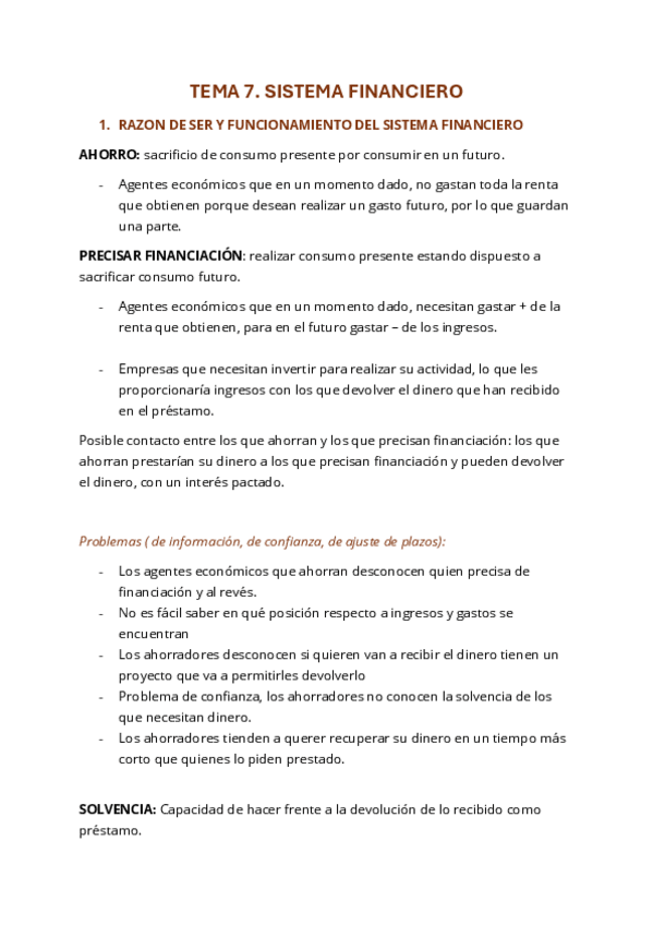 Miniatura del documento TEMA-7-SISTEMA-FINANCIERO.pdf