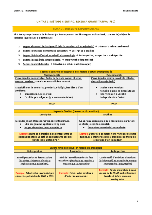 Miniatura del documento UNITAT-1.7-Instruments.pdf