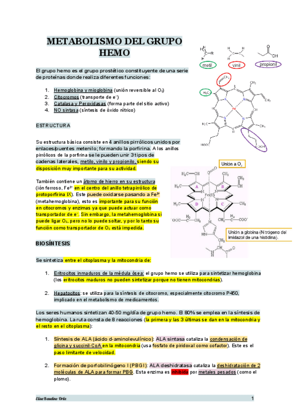Miniatura del documento TEMA-22-BIOQUIMICA.pdf