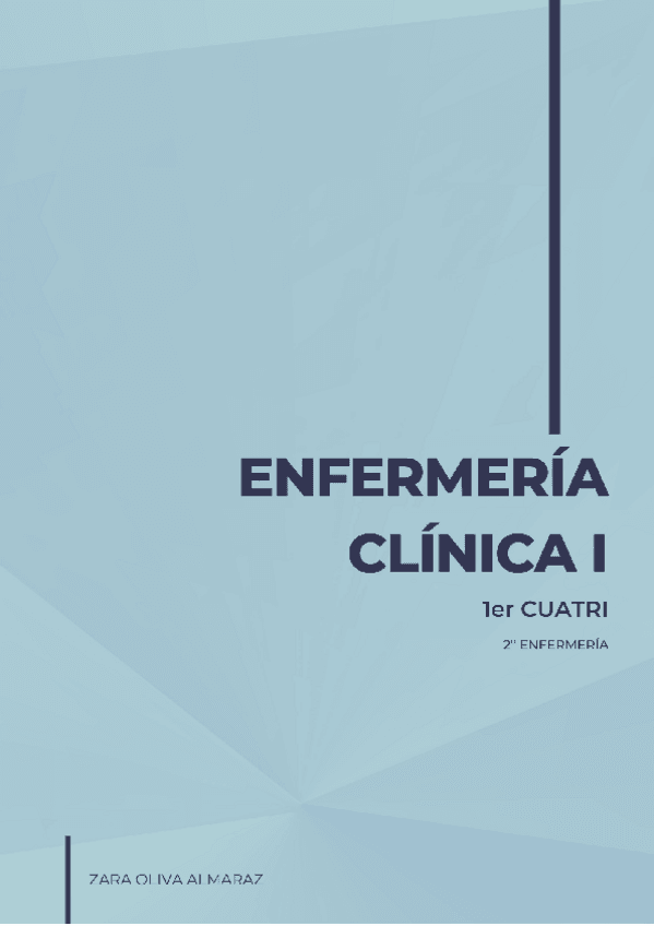 Miniatura del documento RESUMEN-1ercuatri-T1-T3-ENTERO.pdf