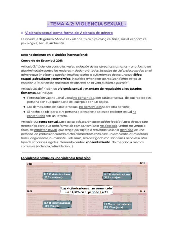 Miniatura del documento Tema-4.2.pdf