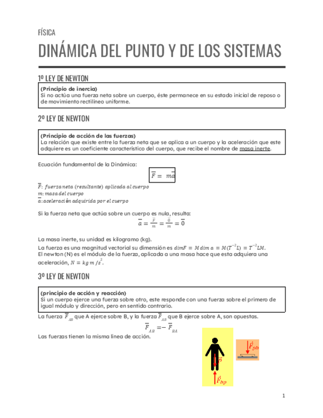 Miniatura del documento DINAMICA-Y-TRABAJO.pdf