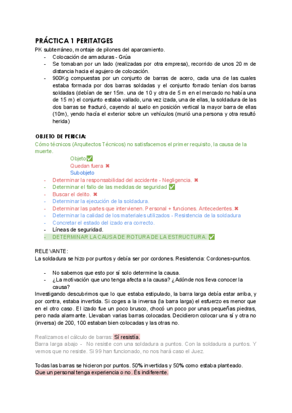 Miniatura del documento PRACTICA-1-Peritatges.pdf