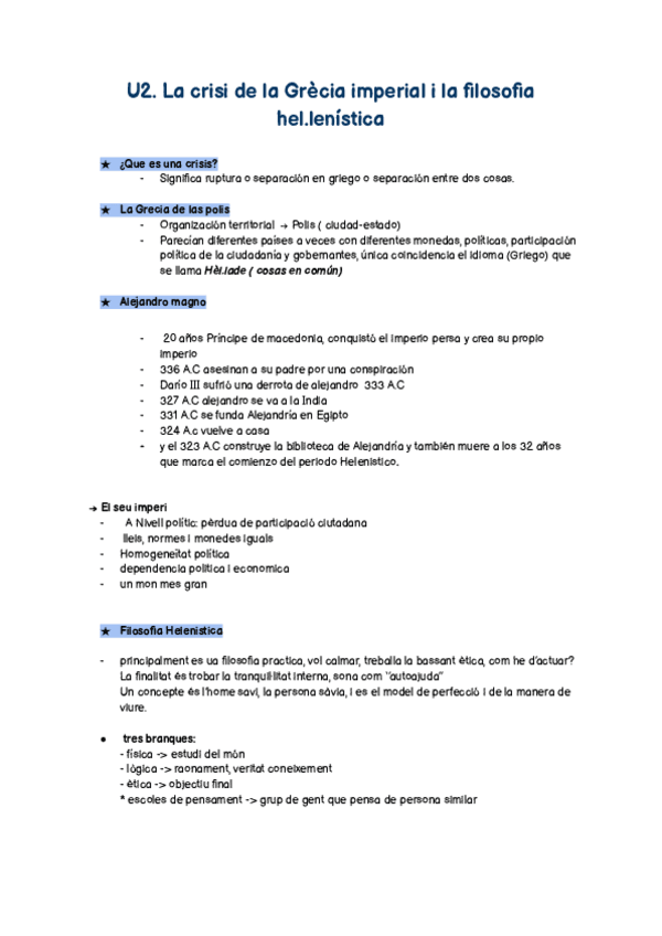 Miniatura del documento U2.-La-crisi-de-la-Grecia-imperial-i-la-filosofia-hel.lenistica.pdf