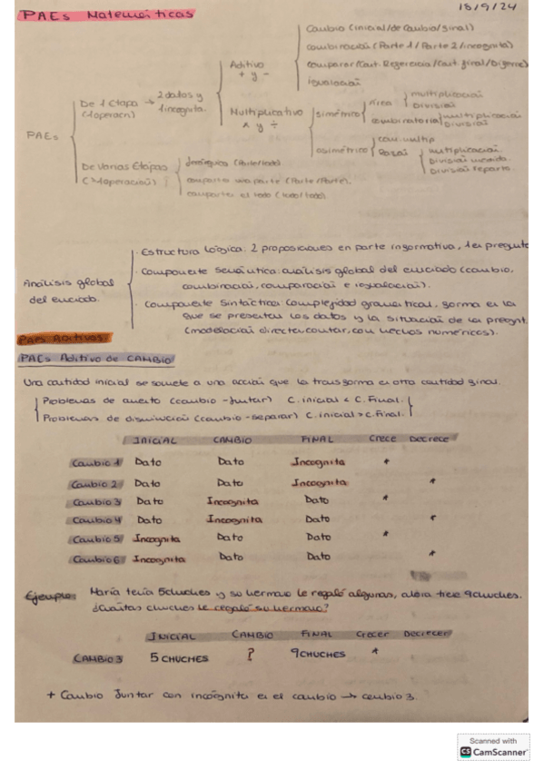 Miniatura del documento PAES-aditivo-multiplicativo-y-de-dos-etapas.-con-estrategias.pdf