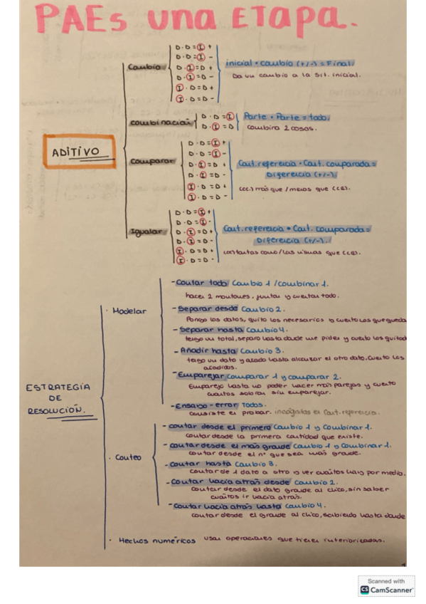 Miniatura del documento Esquemas-de-PAES-para-examen-y-examen.pdf